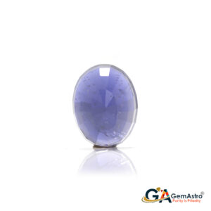 Iolite 7.2 Carat (7.92 Ratti)