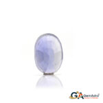 Iolite 9.18 Carat (10.09 Ratti) - Image 3