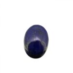 Natural Afghani Lapis Lazuli 8.17 Carat (9.08 Ratti)