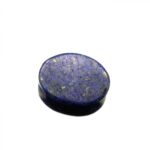 Natural Afghani Lapis Lazuli 8.17 Carat (9.08 Ratti) - Image 3