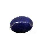 Natural Afghani Lapis Lazuli 9.37 Carat (10.14 Ratti)