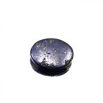 Natural Afghani Lapis Lazuli 8.33 Carat (9.25 Ratti) - Image 4