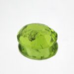 Peridot 8.09 Carat (9 Ratti) - Image 4