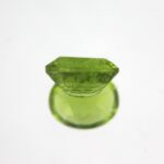 Peridot 6.62 Carat (7.35 Ratti) - Image 3