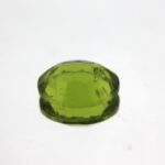Peridot 7.80 Carat (8.67 Ratti) - Image 4