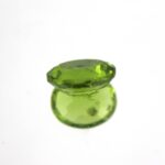 Peridot 7.01 Carat (7.79 Ratti) - Image 3