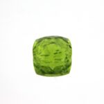 Peridot 8.23 Carat (9.14 Ratti) - Image 5