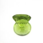 Peridot 7.06 Carat (7.84 Ratti) - Image 4