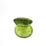Peridot 7.62 Carat (8.47 Ratti) - Image 3