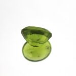 Peridot 8.21 Carat (9.12 Ratti) - Image 3