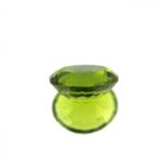 Peridot 6.74 Carat (7.50 Ratti) - Image 3