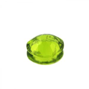 Peridot 6.51 Carat (7.25 Ratti)