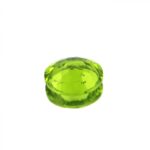 Peridot 7.29 Carat (8.10 Ratti) - Image 4