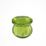 Peridot 7.94 Carat (8.82 Ratti) - Image 3