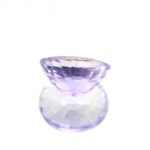 Purple Sapphire (Khooni Neelam) 3.67 Carat (4.08 Ratti) - Image 3