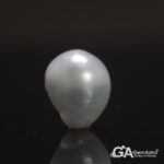Keshi Pearl (Moti) 10.53Carat (11.58Ratti) - Image 3
