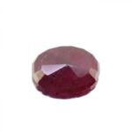 Ruby 5.26 Carat (5.84 Ratti) - Image 3