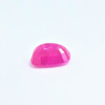 Ruby 5.61 Carat (6.15 Ratti) - Image 3