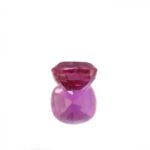 Ruby 1.13 Carat (1.25 Ratti) - Image 3