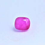 Ruby 5.64 Carat (6.18 Ratti) - Image 2