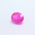Ruby 4.81 Carat (5.27 Ratti) - Image 2