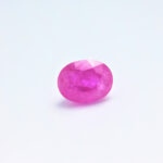 Ruby 5.06 Carat (5.55 Ratti) - Image 2