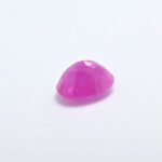 Ruby 5.06 Carat (5.55 Ratti) - Image 3