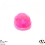 Ruby 4.42 Carat (4.86 Ratti) - Image 4