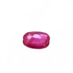Ruby 0.86 Carat (0.96 Ratti) - Image 3