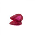 Ruby 1.02 Carat (1.13 Ratti) IGI GTL CERTIFIED - Image 2