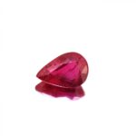 Ruby 1.02 Carat (1.13 Ratti) IGI GTL CERTIFIED - Image 3