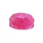 Ruby 3.77 Carat (4.19 Ratti) - Image 4