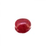 Ruby 2.23 Carat (2.48 Ratti) - Image 4