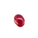 Ruby 2.23 Carat (2.48 Ratti) - Image 3