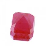 Ruby 4.05 Carat (4.50 Ratti) - Image 4