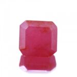 Ruby 4.05 Carat (4.50 Ratti)