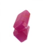 Ruby 7.23 Carat (8 Ratti) - Image 2