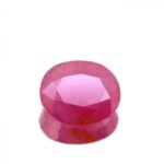 Ruby 4.42 Carat (4.91 Ratti) - Image 2