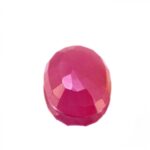 Ruby 4.42 Carat (4.91 Ratti) - Image 4