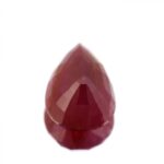 Ruby 7.58 Carat (8.42 Ratti) - Image 4