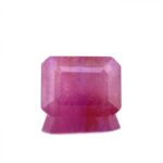 Ruby 5.88 Carat (6.46 Ratti)