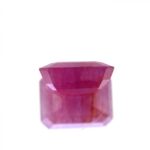 Ruby 5.88 Carat (6.46 Ratti) - Image 2