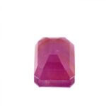 Ruby 5.88 Carat (6.46 Ratti) - Image 4
