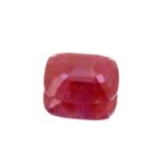 Ruby 4.90 Carat (5.44 Ratti) - Image 4