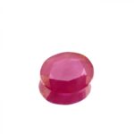 Ruby 5.28 Carat (5.87 Ratti) - Image 2