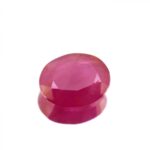Ruby 5.28 Carat (5.87 Ratti)