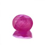 Ruby 3.99 Carat (4.43 Ratti) - Image 2