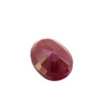 Ruby 9.37 Carat (10.41 Ratti) - Image 3