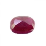 Ruby 5.54 Carat (6.14 Ratti) - Image 3