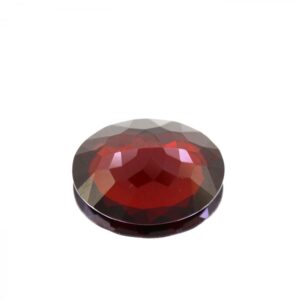 Rhodolite Garnet 5.77 Carat (6.41 Ratti)